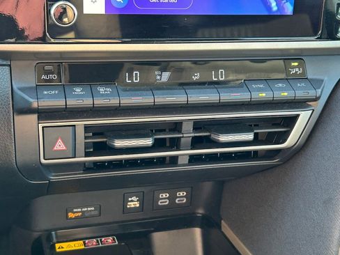 Certified 2025 Toyota Camry LE FWD image 29