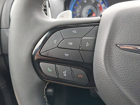 Used 2023 Chrysler 300 S w/ Comfort Group image 21