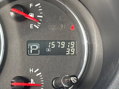 Used 2014 Nissan Maxima 3.5 SV w/ Sport Package image 13