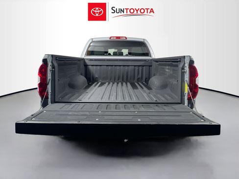 Used 2019 Toyota Tundra Limited image 33