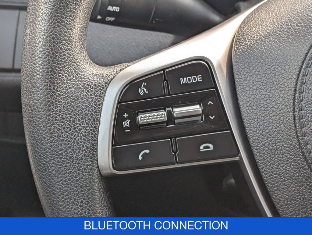 Used 2019 Kia Sorento AWD V6 image 19