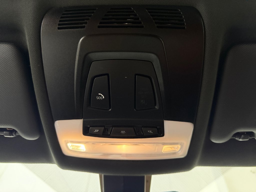 Used 2016 BMW M4 Coupe RWD image 30