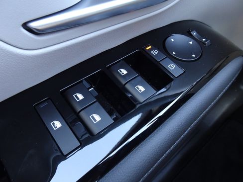 New 2026 Hyundai Tucson Limited AWD/4WD image 22