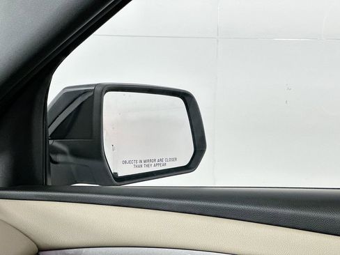 Used 2022 Chevrolet Traverse LS w/ LPO, Floor Liner Package image 25