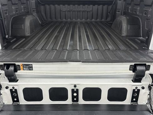 Used 2020 GMC Sierra 1500 Denali w/ Denali Ultimate Package image 35