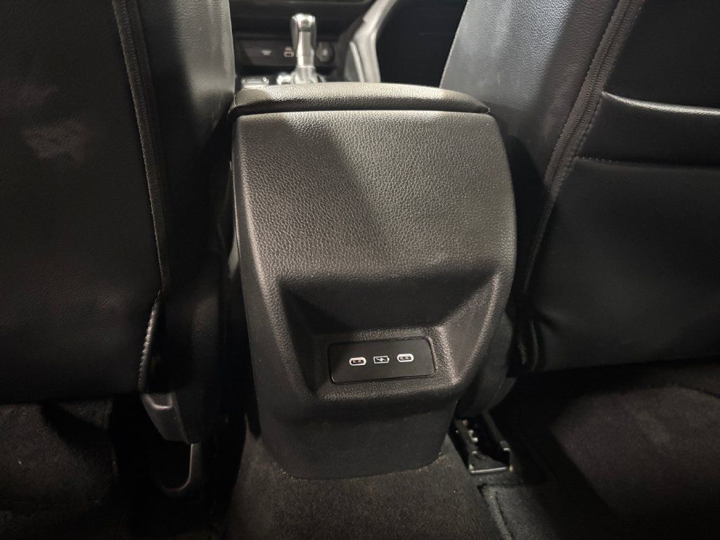 Used 2024 Acura Integra A-Spec w/ Technology Package FWD image 42