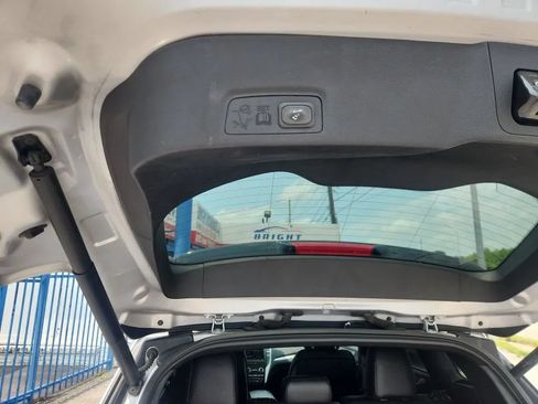 Used 2017 Lincoln MKC Premiere FWD image 42