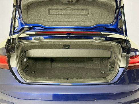 Used 2022 Audi A5 2.0T Premium Plus image 26