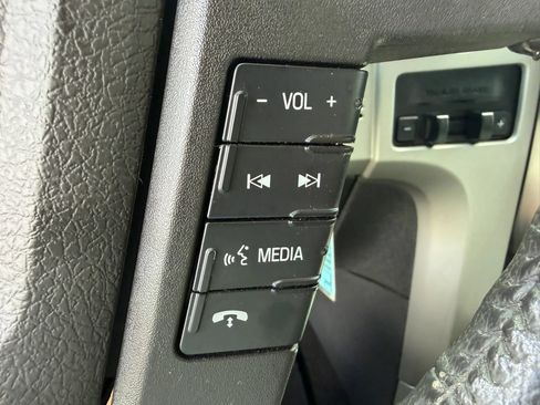 Used 2014 Ford F150 FX4 w/ Equipment Group 402A Luxury AWD/4WD image 41