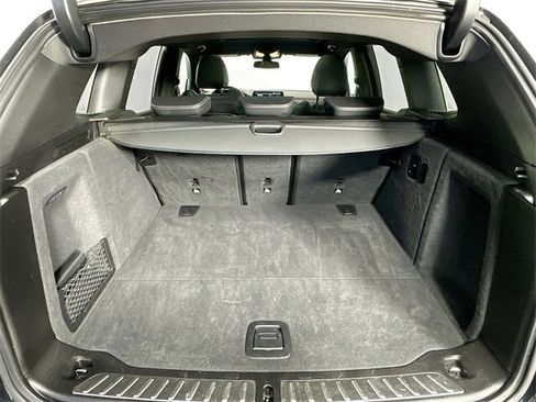 Used 2024 BMW X3 xDrive30i image 32