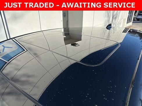 Used 2026 Honda HR-V EX-L image 4