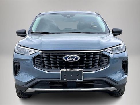 New 2026 Ford Escape Active image 12