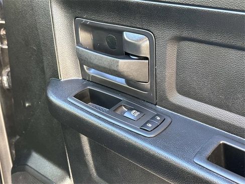 Certified 2019 RAM 1500 Express w/ Express Value Package image 8