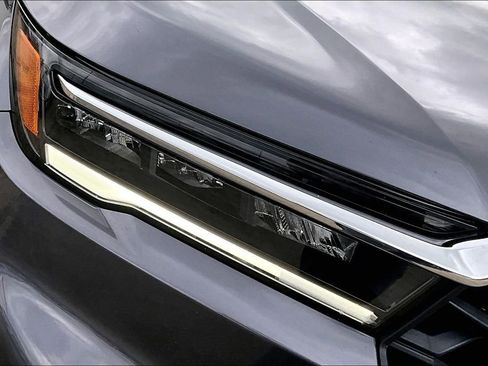 Used 2025 Honda Pilot EX-L image 31