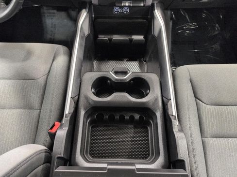 Used 2023 RAM 1500 Big Horn AWD/4WD image 18