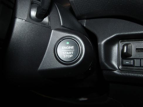 New 2025 Ford Ranger Raptor image 11