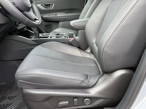 New 2026 Subaru Outback Wilderness AWD/4WD image 30
