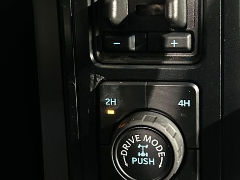 New 2026 Ford F150 XLT AWD/4WD image 83