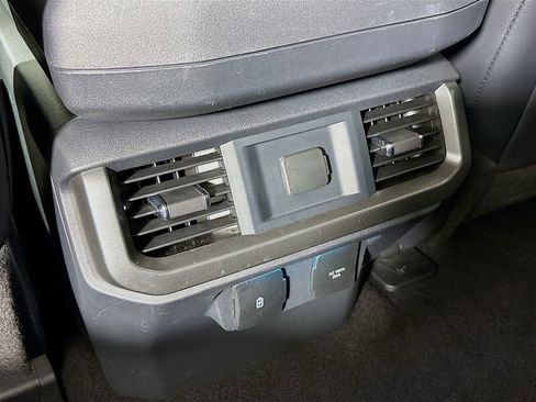 Used 2024 Ford F150 Tremor w/ Mobile Office Package AWD/4WD image 27