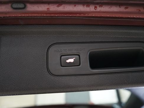 Used 2018 Honda Odyssey Elite image 57