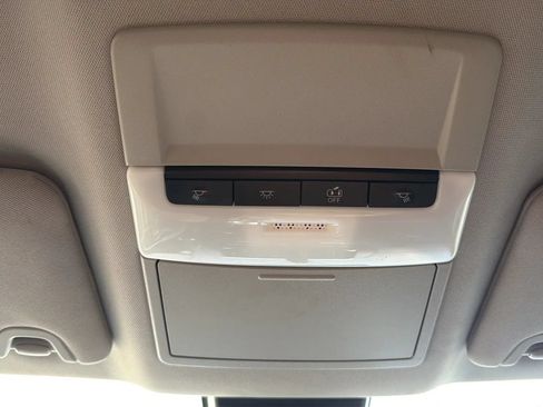 Used 2023 Nissan Altima 2.5 SR FWD image 21