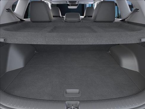 New 2026 Kia Seltos EX image 19