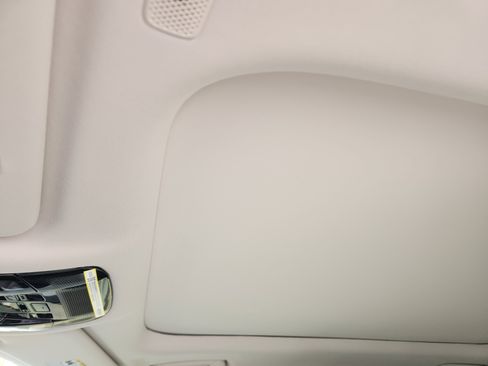 New 2026 Lexus RX 350 FWD image 18