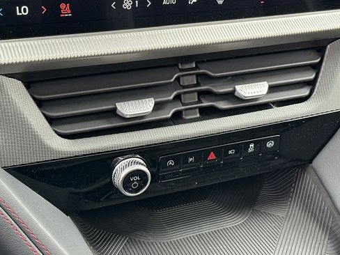 New 2026 Ford Explorer ST w/ Sun And Sound Package image 19