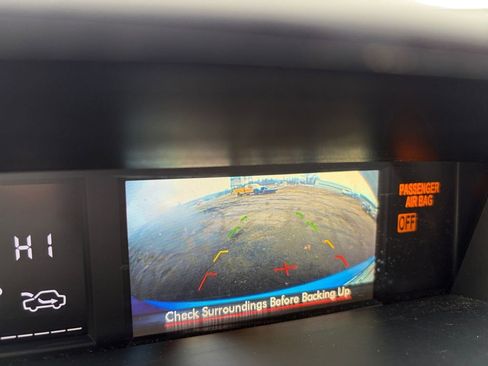 Used 2015 Subaru WRX Limited image 28