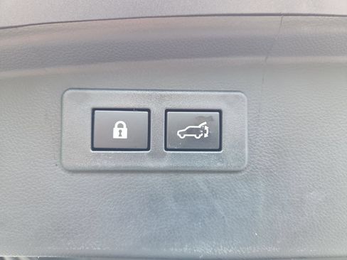 Certified 2024 Subaru Outback Limited AWD/4WD image 26
