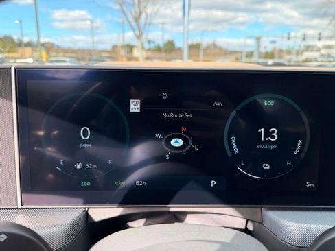 New 2026 Hyundai Sonata Limited image 15