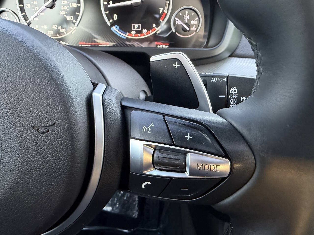Used 2015 BMW X5 xDrive35i AWD/4WD image 25