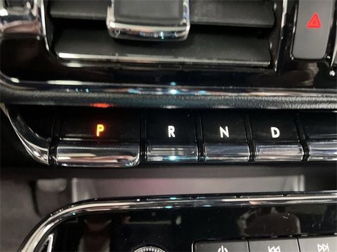 Used 2018 Lincoln Navigator Reserve w/ Technology Package image 16