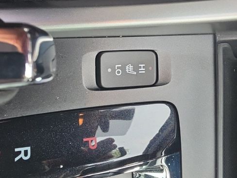 Used 2015 Honda Accord EX-L image 27