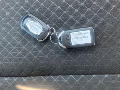 Used 2023 Ford Escape Active image 32