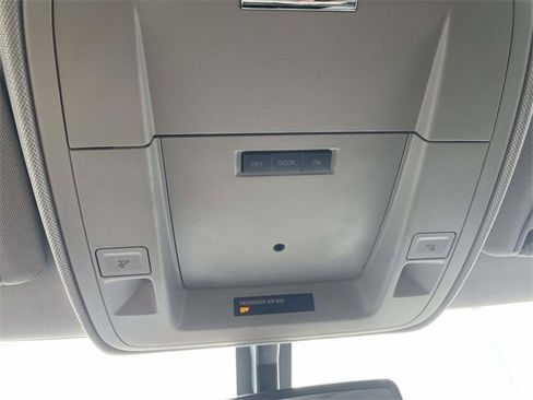 Used 2018 Chevrolet Silverado 1500 LT w/ All Star Edition image 28