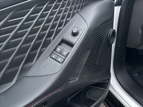 New 2026 Dodge Charger R/T Scat Pack image 17