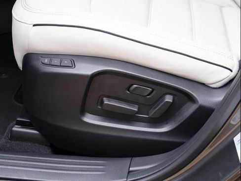 New 2025 MAZDA CX-5 AWD 2.5 S image 25