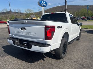 New 2026 Ford F150 XLT AWD/4WD video 4