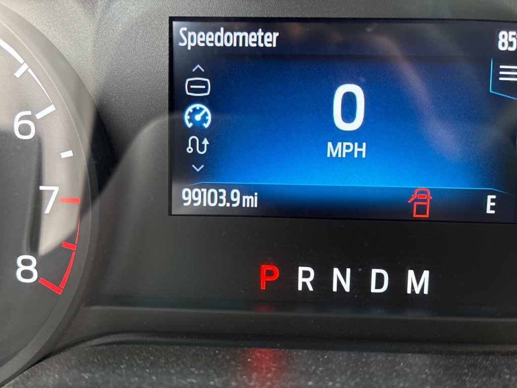 Used 2021 Ford F150 XL w/ STX Appearance Package AWD/4WD image 13