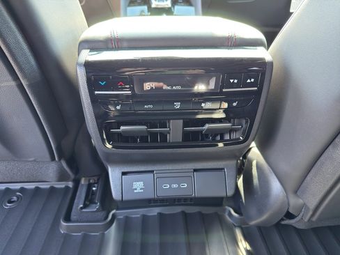 New 2026 Acura MDX A-Spec image 26