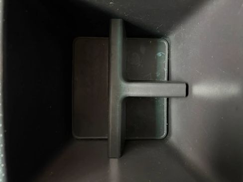 Used 2007 Toyota FJ Cruiser 4WD image 23