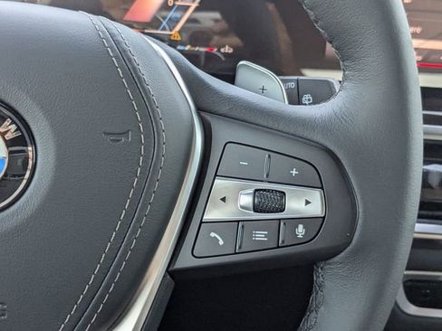 New 2026 BMW X5 sDrive40i image 30