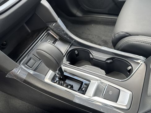 New 2026 Subaru Ascent Premium AWD/4WD image 22