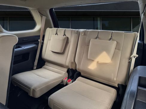 Used 2013 Toyota 4Runner SR5 image 15