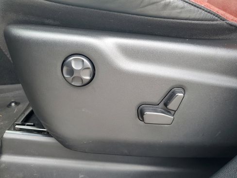 Used 2023 Dodge Durango SRT image 14