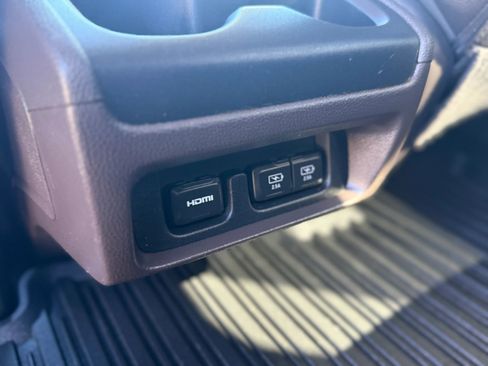 Used 2018 Honda Odyssey Touring image 22