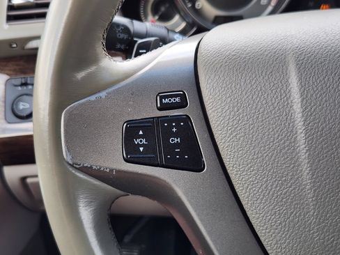 Used 2012 Acura MDX w/ Technology Package AWD/4WD image 30