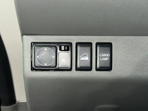 Used 2019 Nissan Frontier SV w/ Value Truck Package image 17