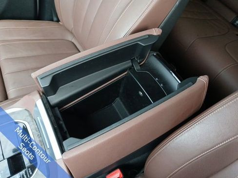 Used 2020 BMW X5 sDrive40i w/ Premium Package image 24